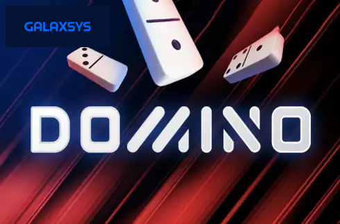 Dominoes